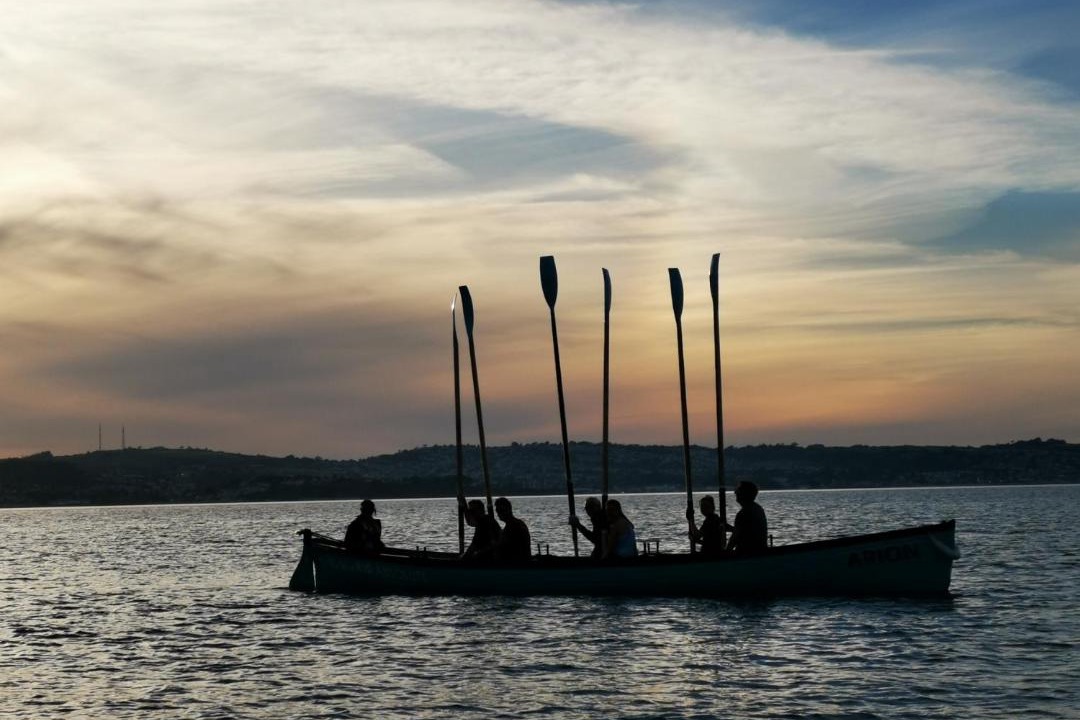 Photo of Outdoor in Brixham