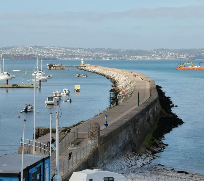 Photo of Others in Brixham
