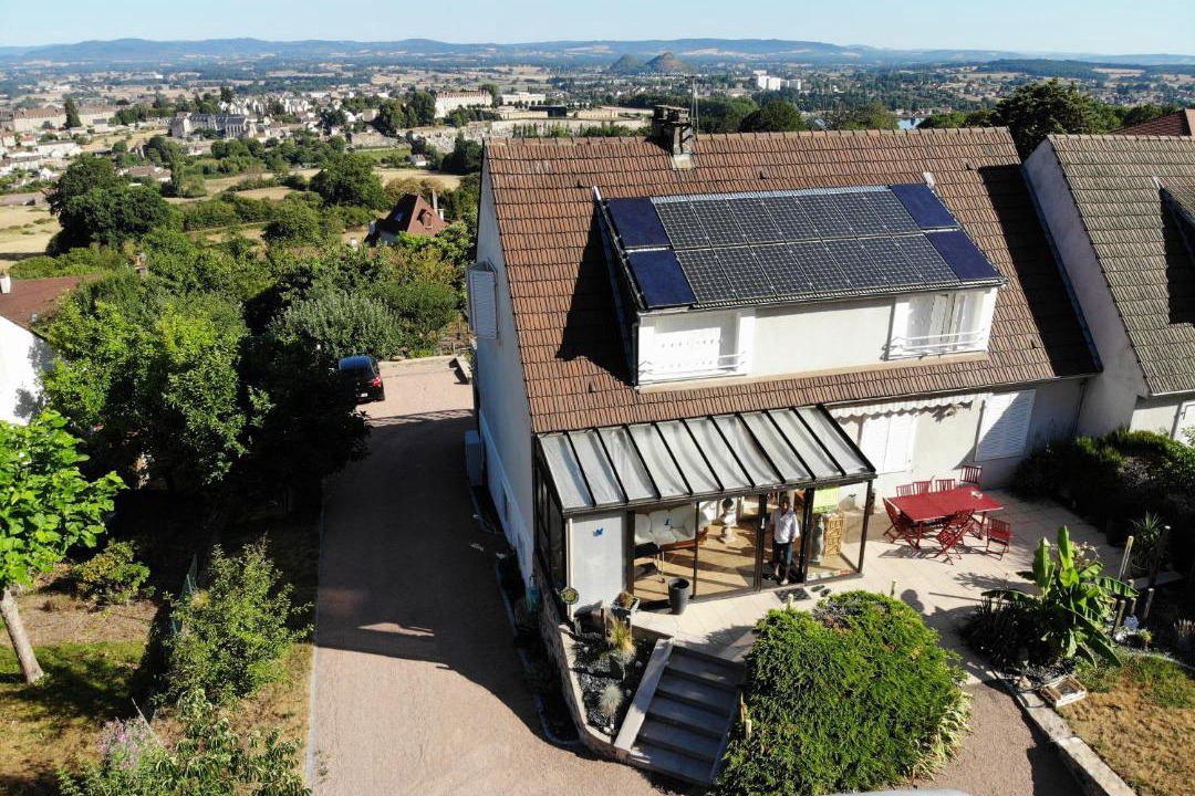 Photo of Others in Autun