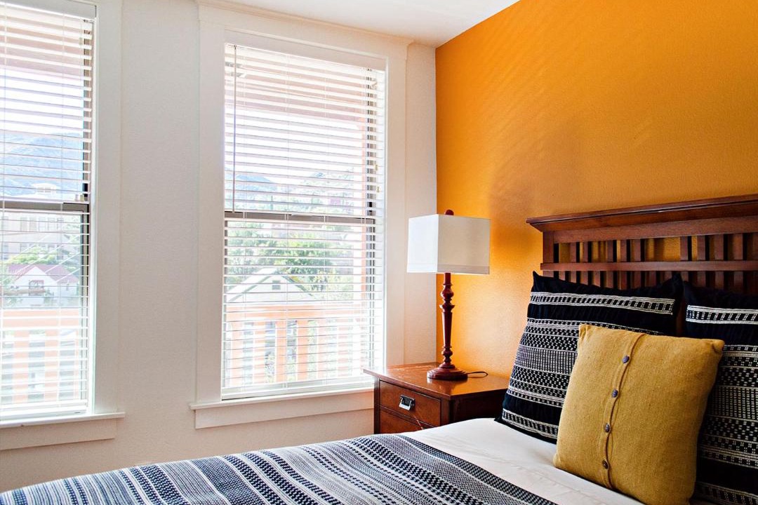 Photo of Bedroom in Bisbee