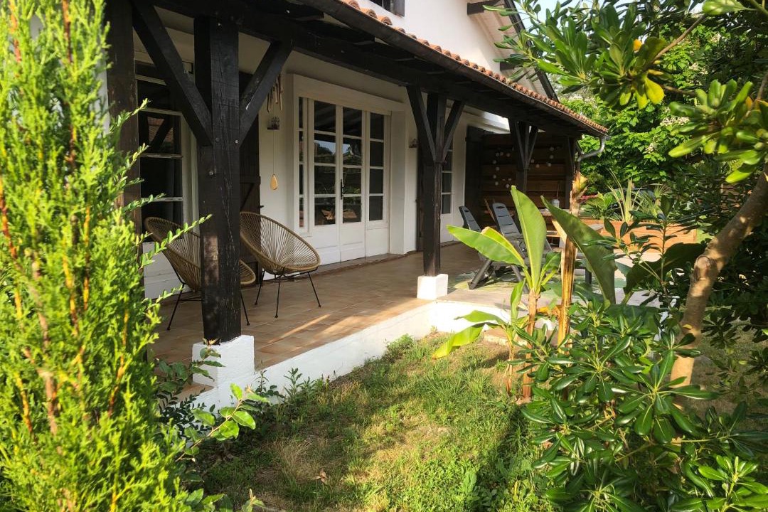 Photo of Others in Leon