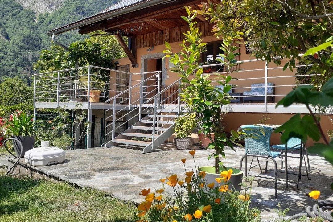 Photo of Others in Ugine