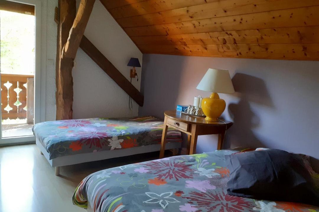 Photo of Others in Ugine