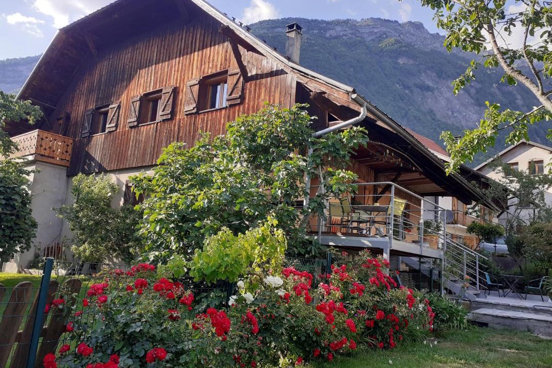 Photo of Others in Ugine