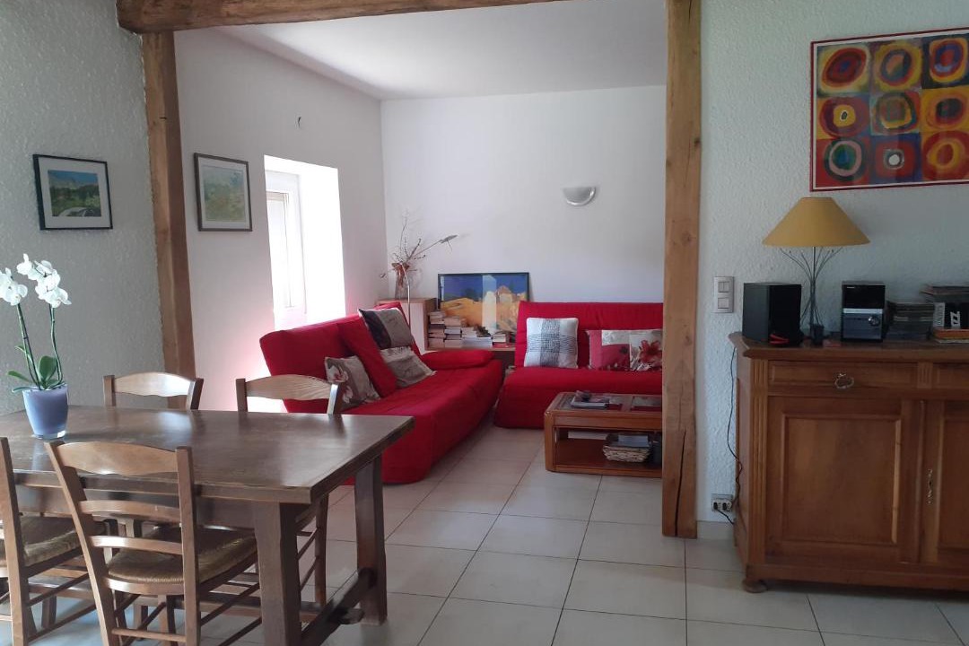 Photo of Others in Ugine