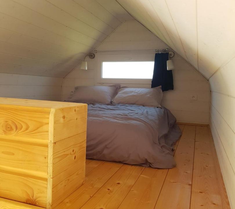 Photo of Others in Pinel-Hauterive