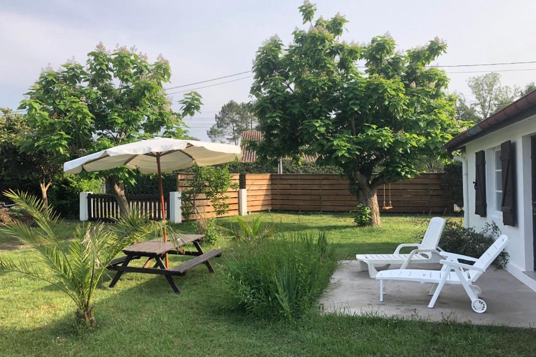 Photo of Others in Leon