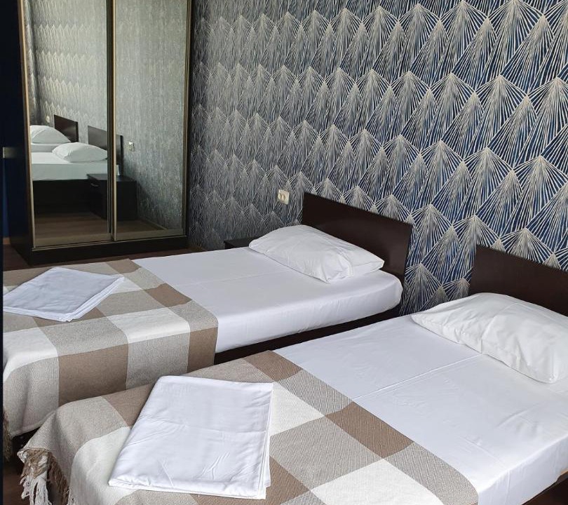 Photo of Others in Rostov-on-Don