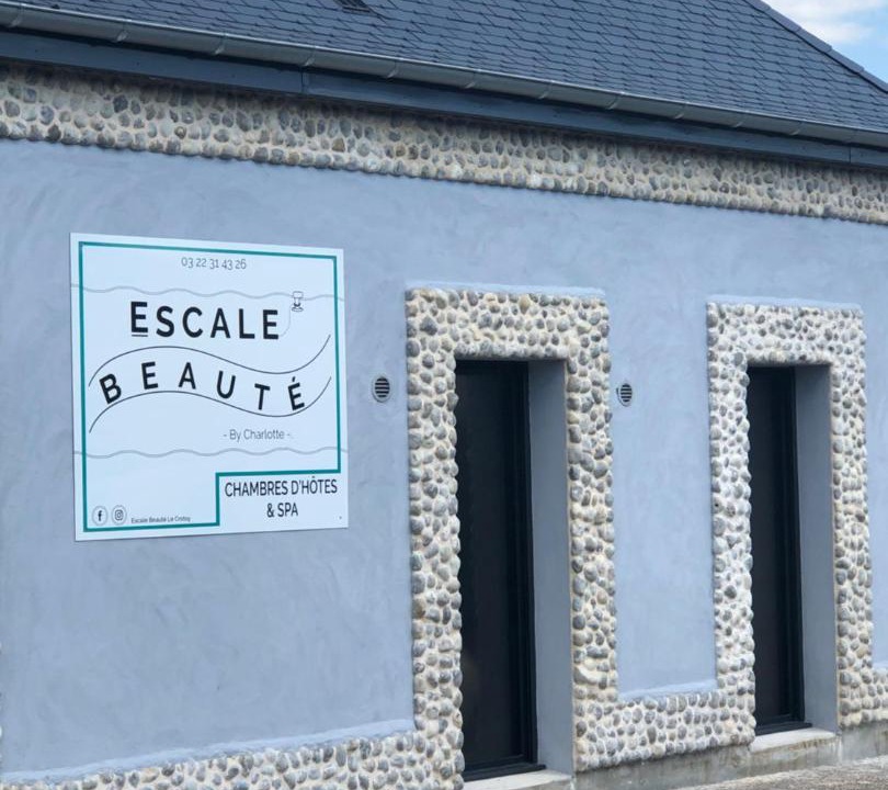 Photo of Others in Le Crotoy