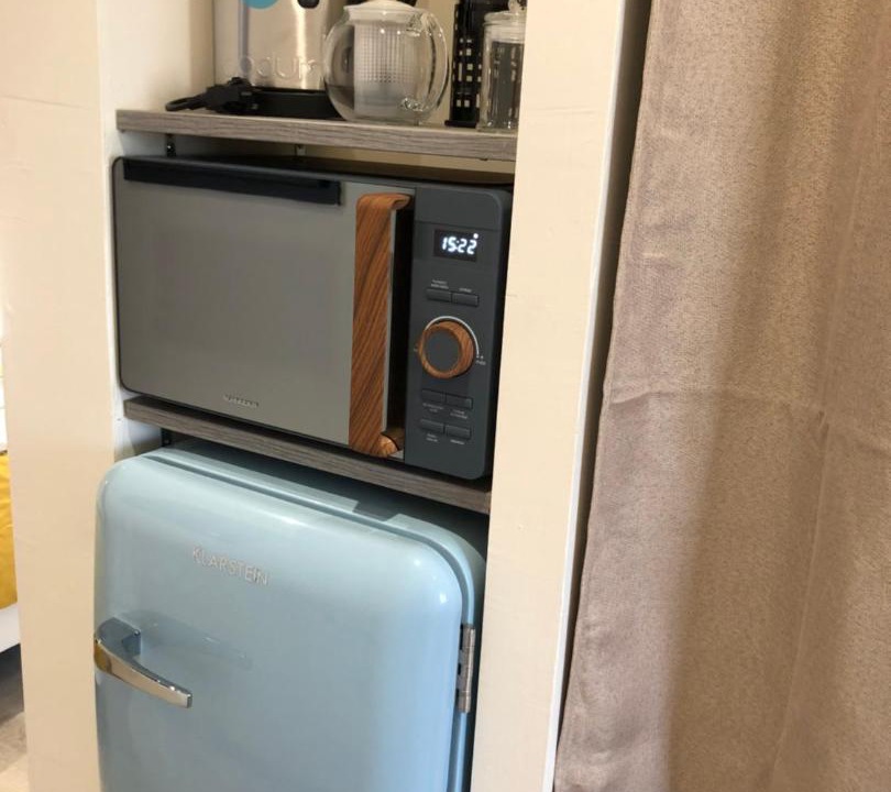 Photo of Others in Le Crotoy