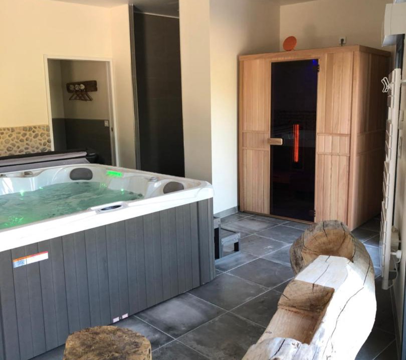 Photo of Others in Le Crotoy