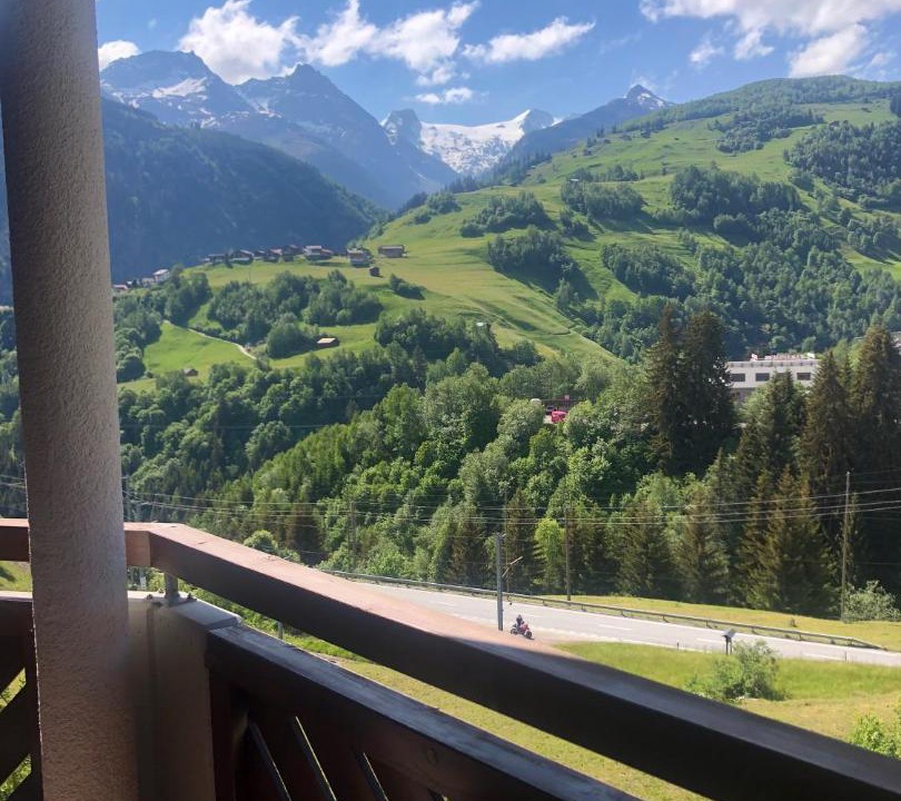 Photo of Others in Acletta