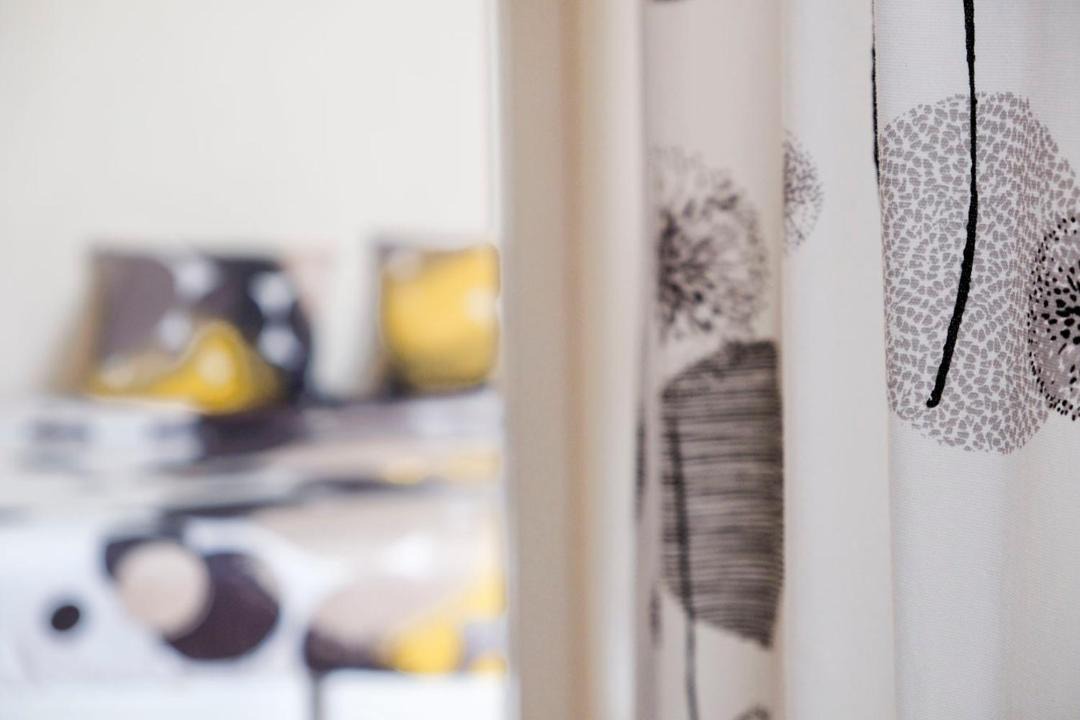 Photo of Others in Pujols