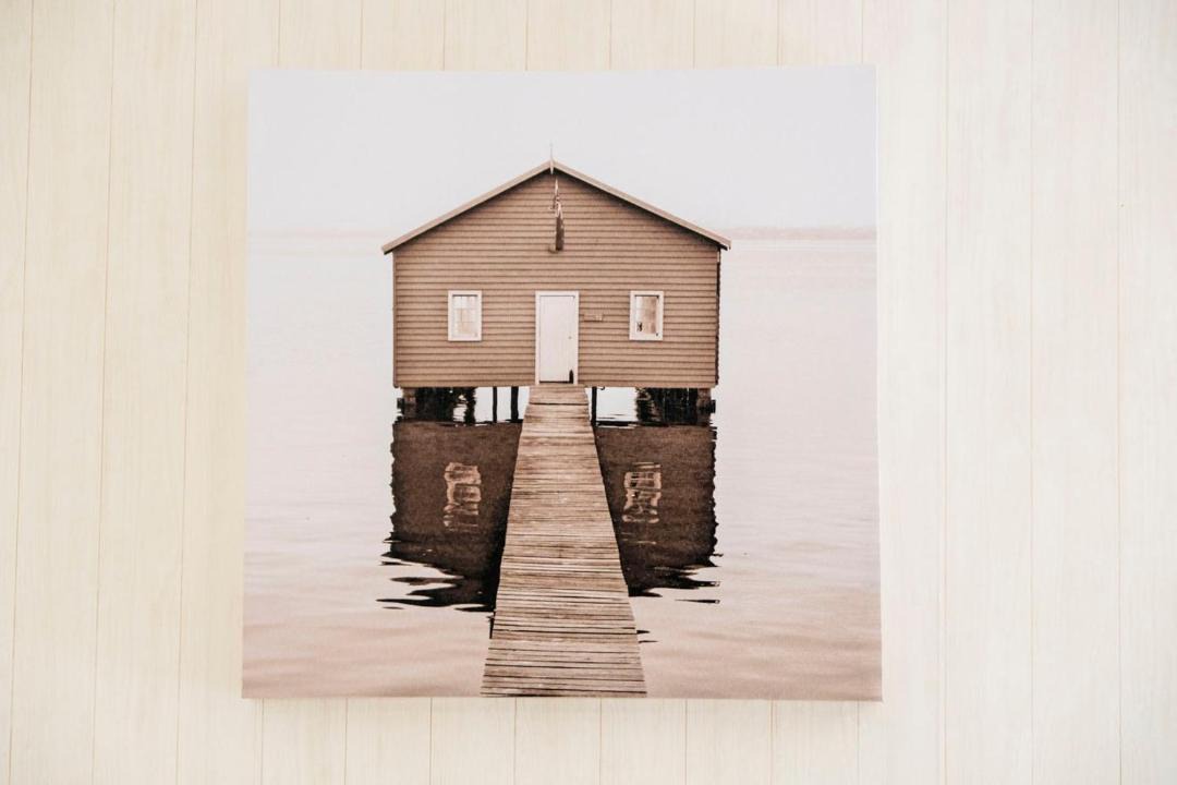 Photo of Others in Pujols