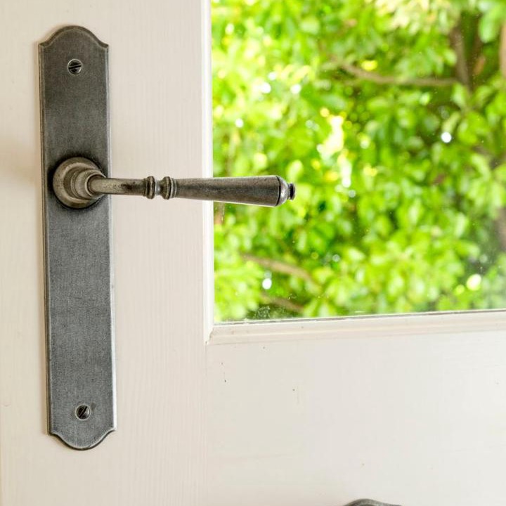 Photo of Others in Pujols