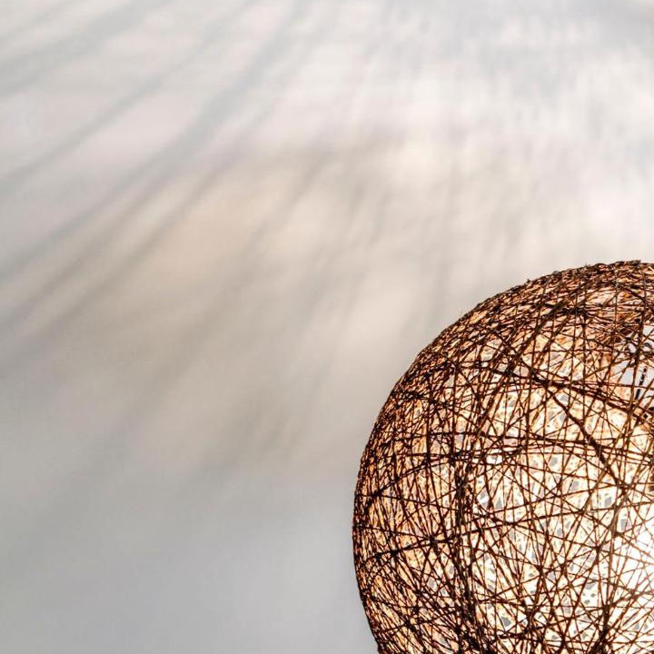 Photo of Others in Pujols