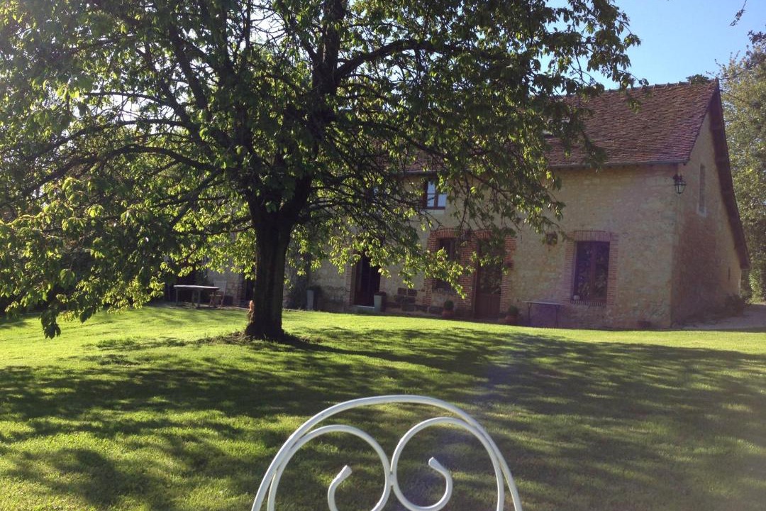 Photo of Others in Saint-Martin-des-Pezerits