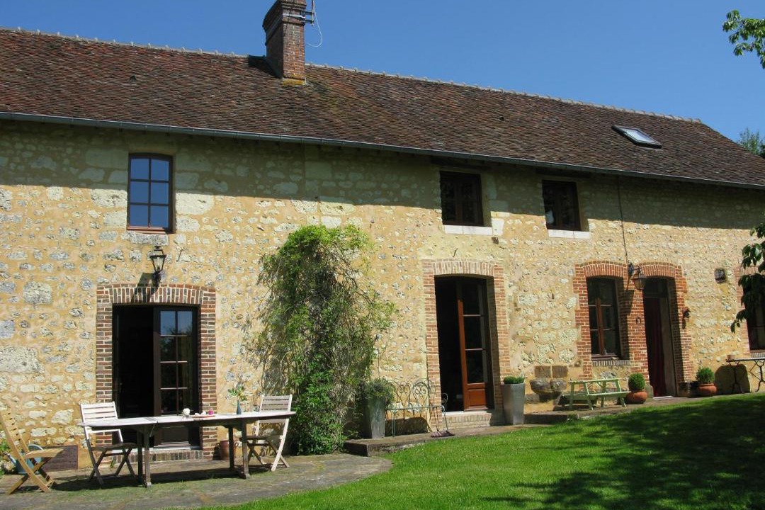 Photo of Others in Saint-Martin-des-Pezerits