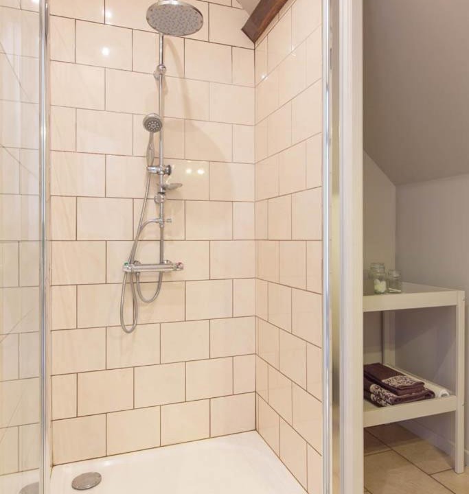 Photo of Others in Nojeon-en-Vexin