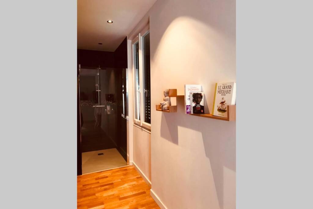 Photo of Others in Bassens