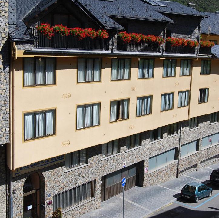 Photo of Others in Encamp