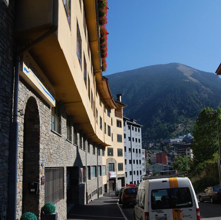 Photo of Others in Encamp