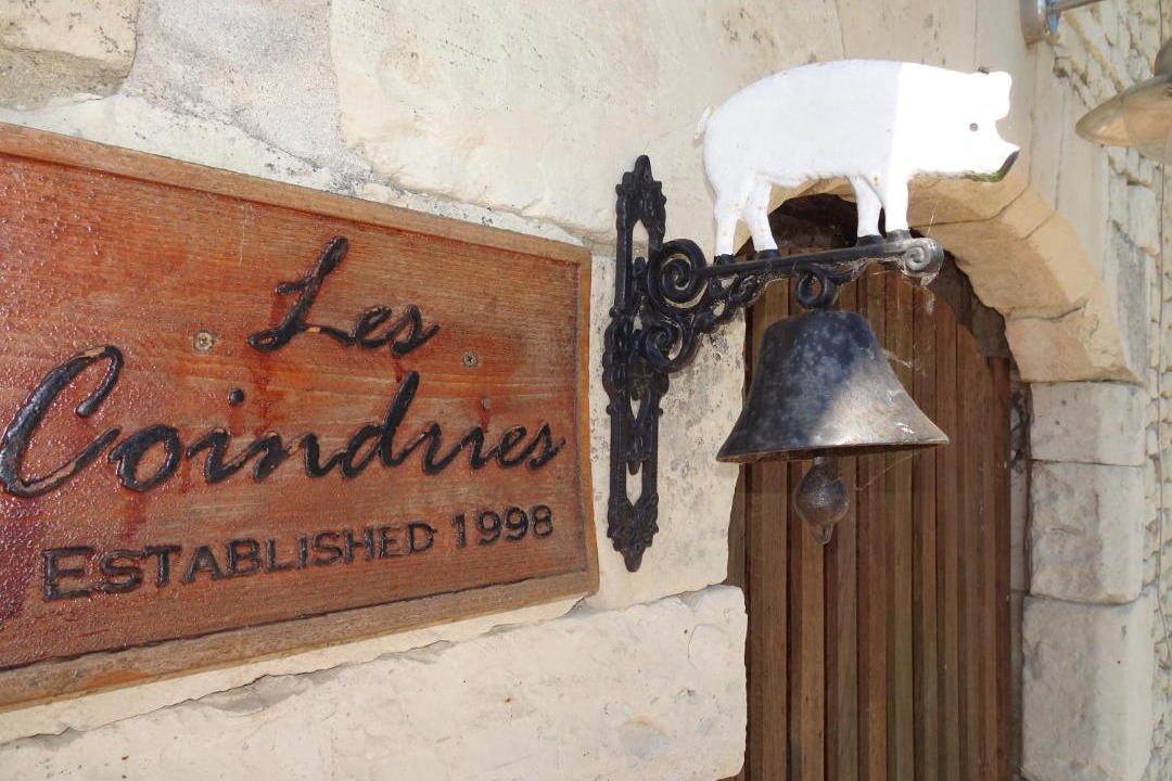 Photo of Others in Serigny