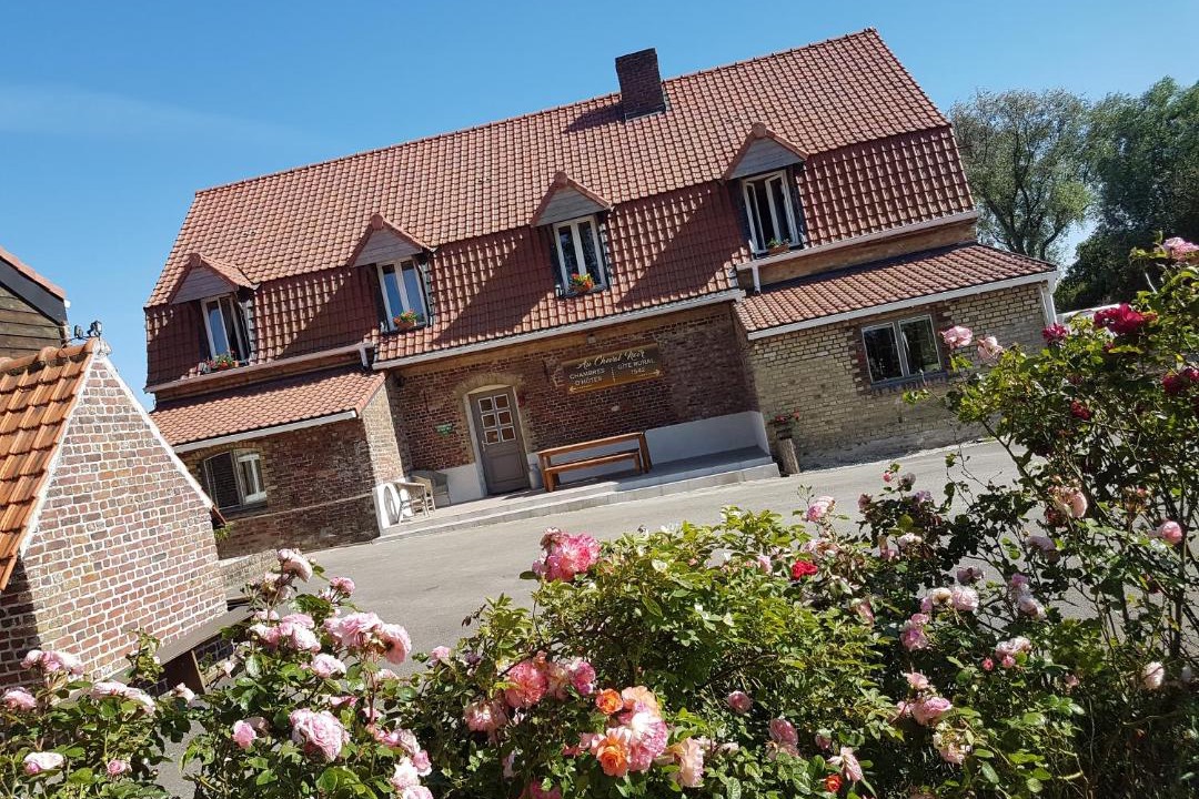 Photo of Others in Quaedypre