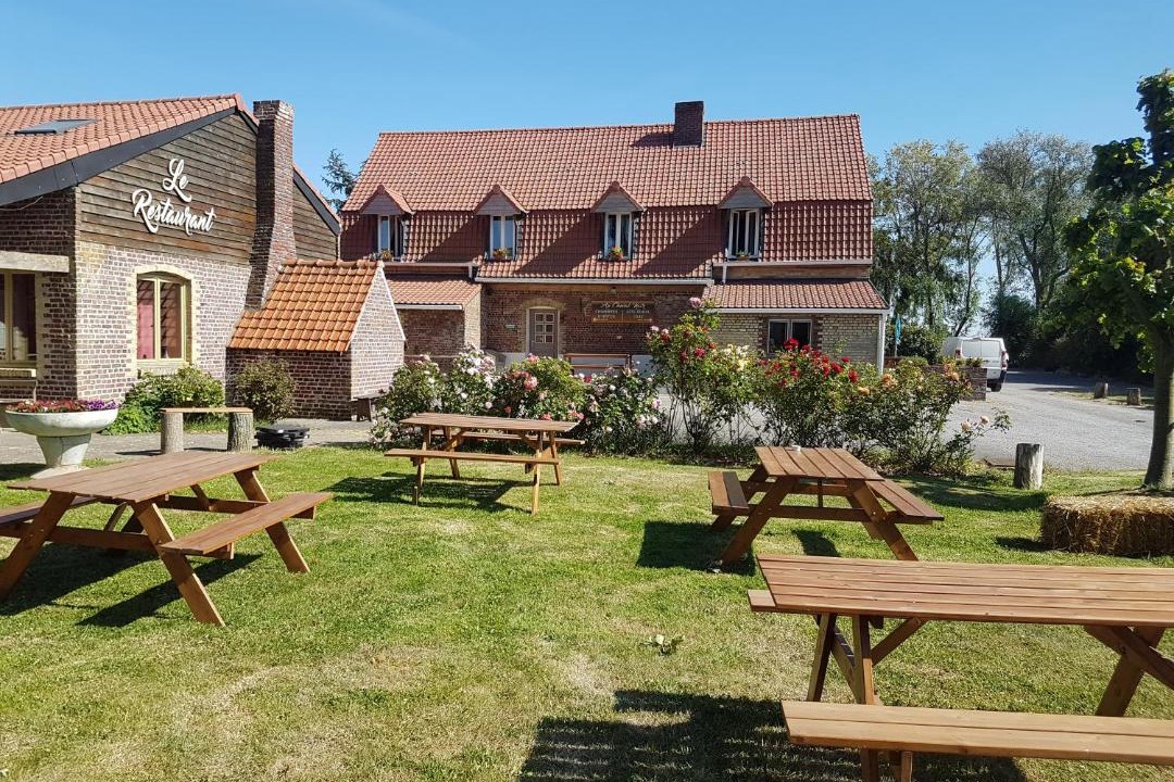 Photo of Others in Quaedypre