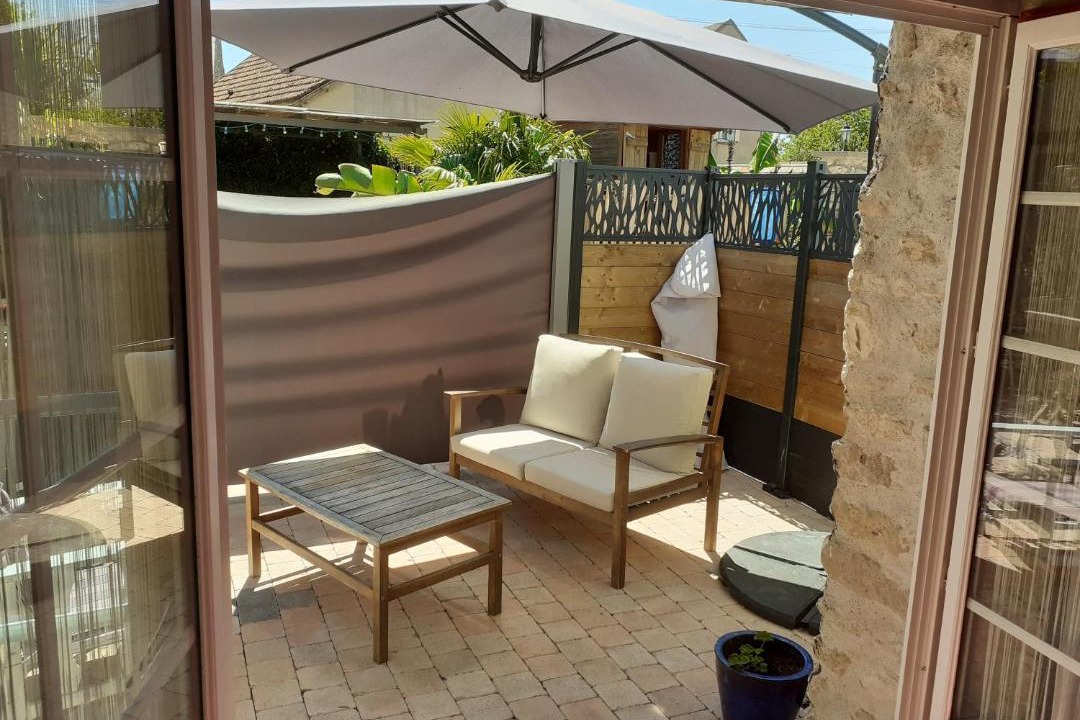 Photo of Others in Gouillons