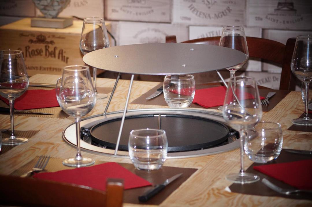 Photo of Others in Quaedypre