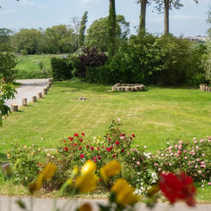 Photo of Others in Quaedypre