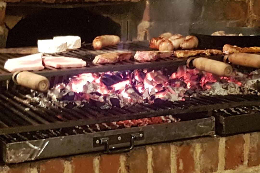 Photo of Others in Quaedypre