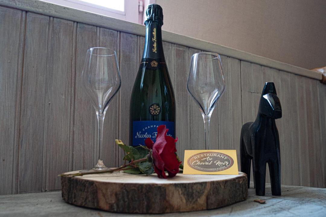 Photo of Others in Quaedypre