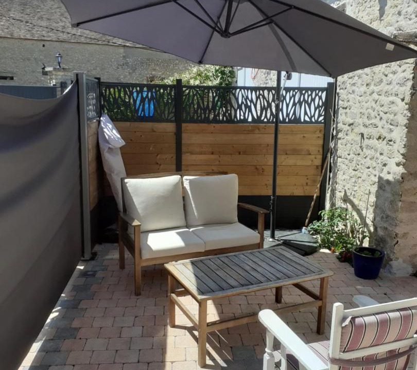 Photo of Others in Gouillons