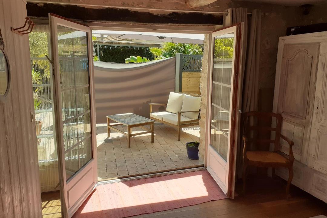 Photo of Others in Gouillons