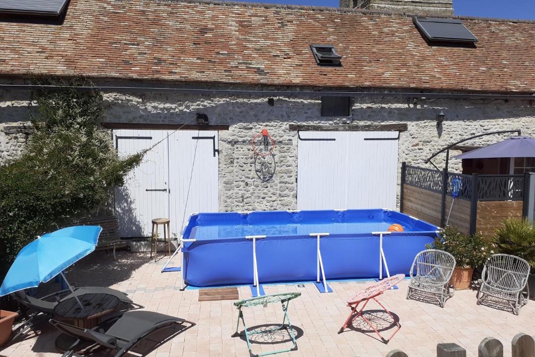 Photo of Others in Gouillons