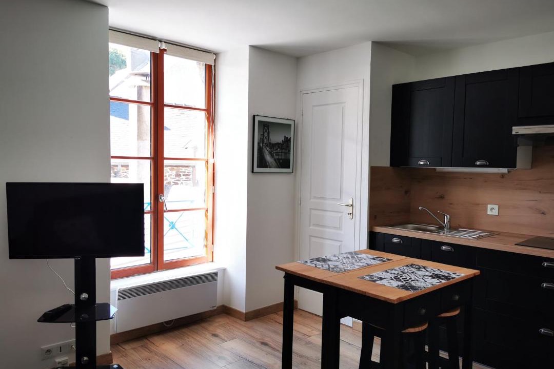 Photo of Others in Cancale