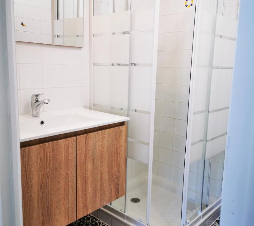 Photo of Others in Cancale