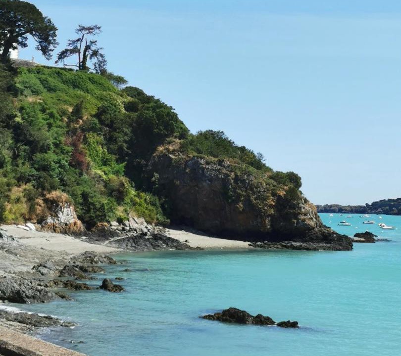 Photo of Others in Cancale