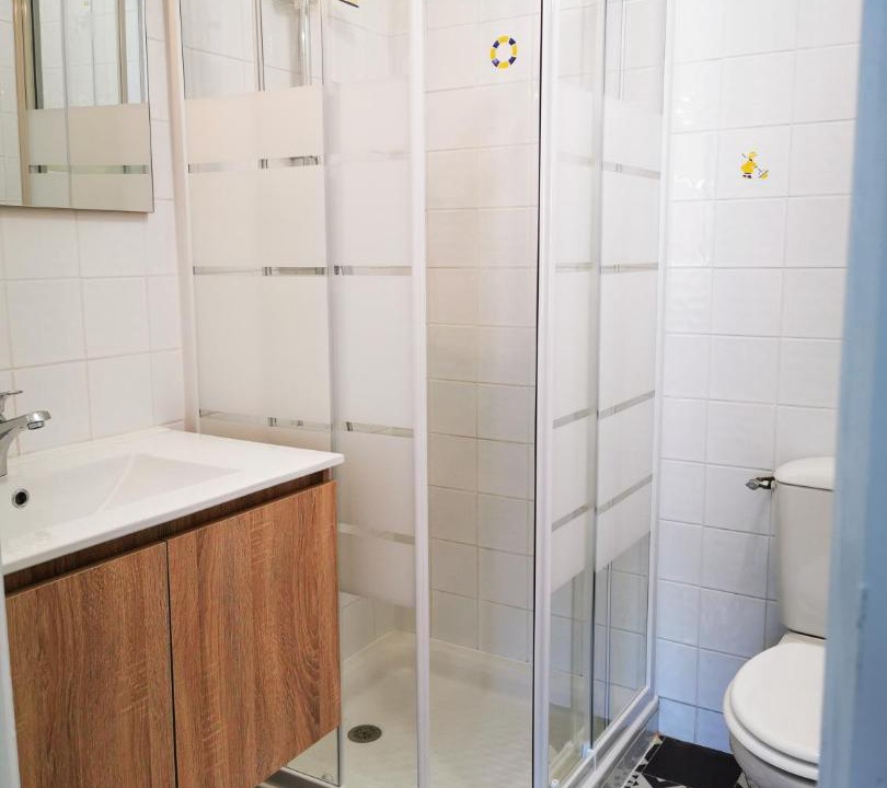 Photo of Others in Cancale