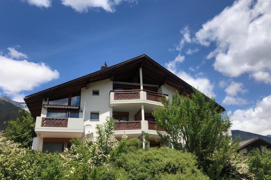 Photo of Others in Acletta