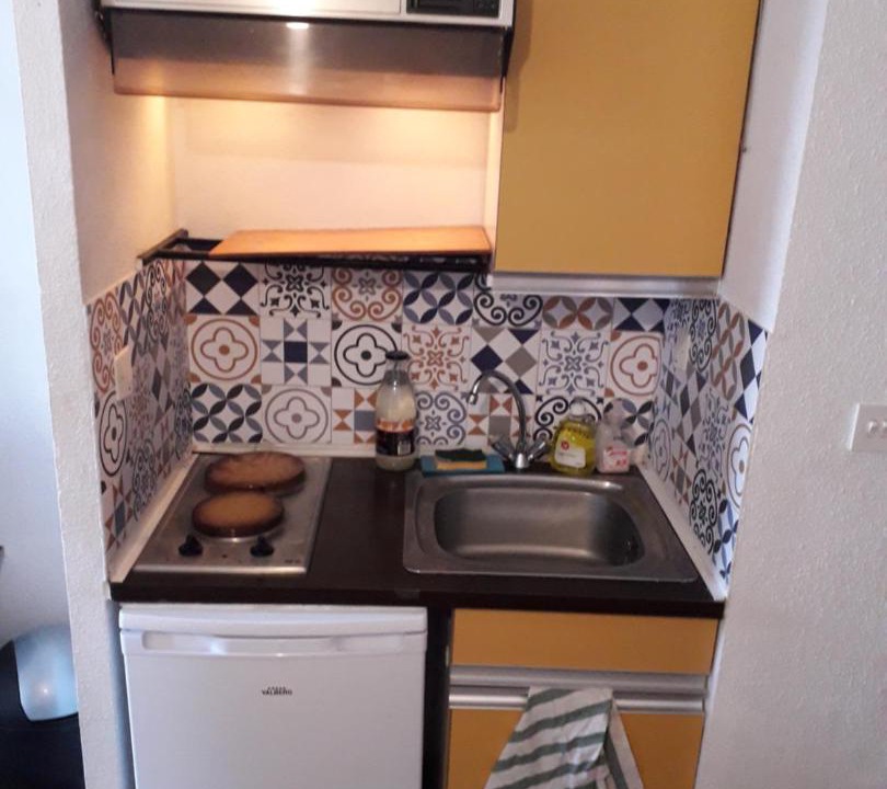 Photo of Others in Font-Romeu-Odeillo-Via