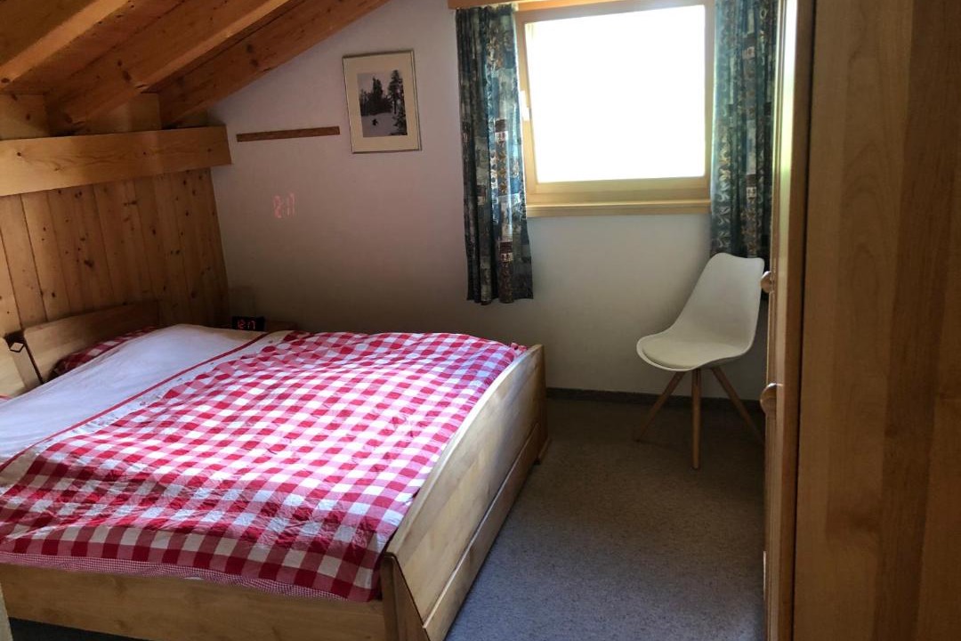 Photo of Others in Acletta