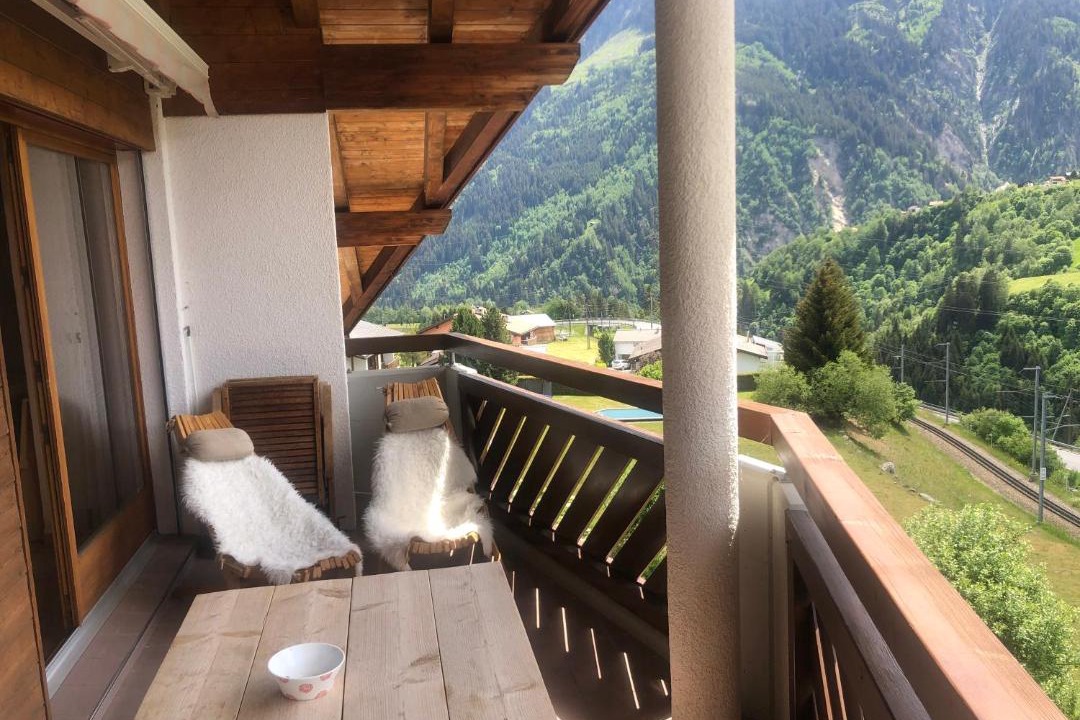 Photo of Others in Acletta