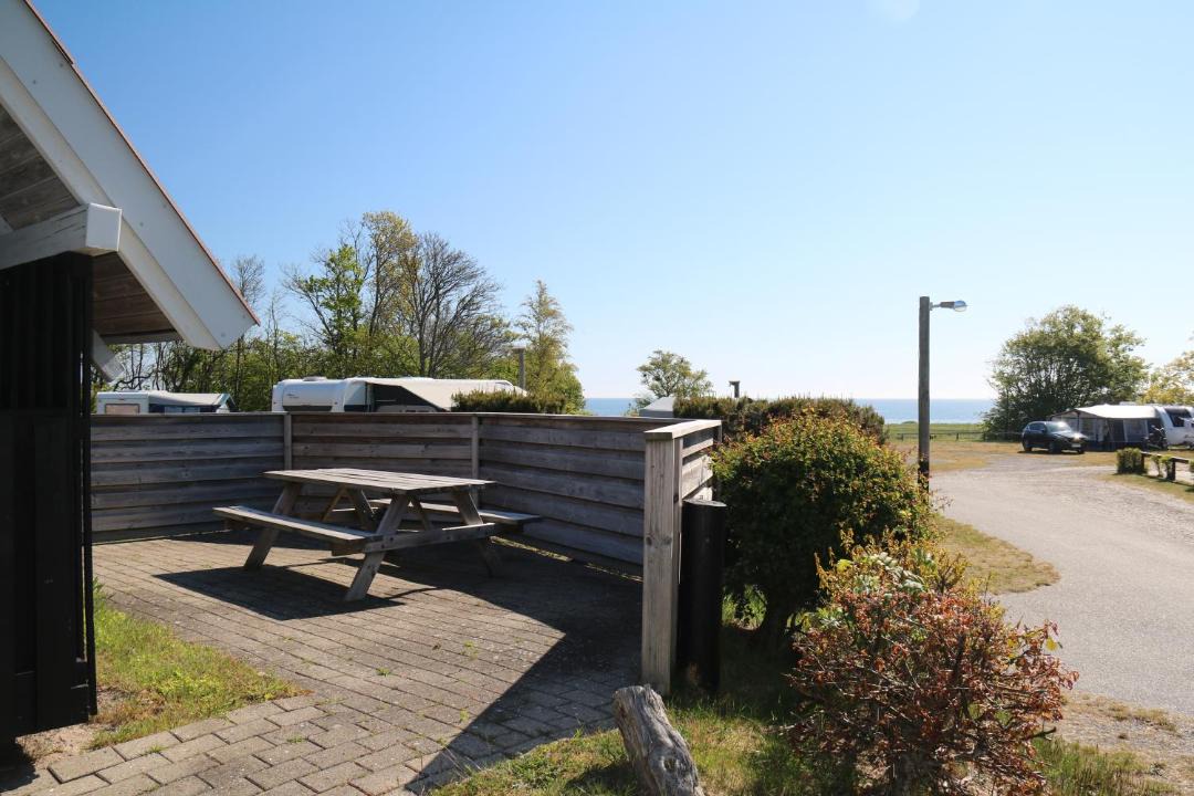 Photo of Others in Frederikshavn