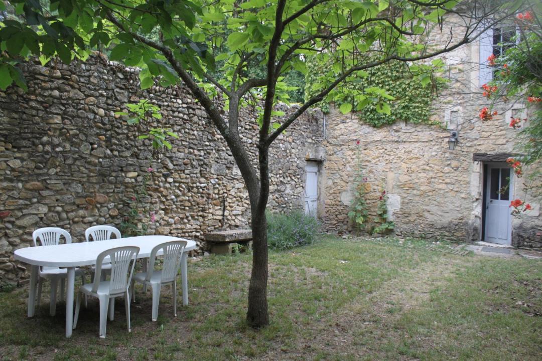 Photo of Others in Pont-Saint-Esprit