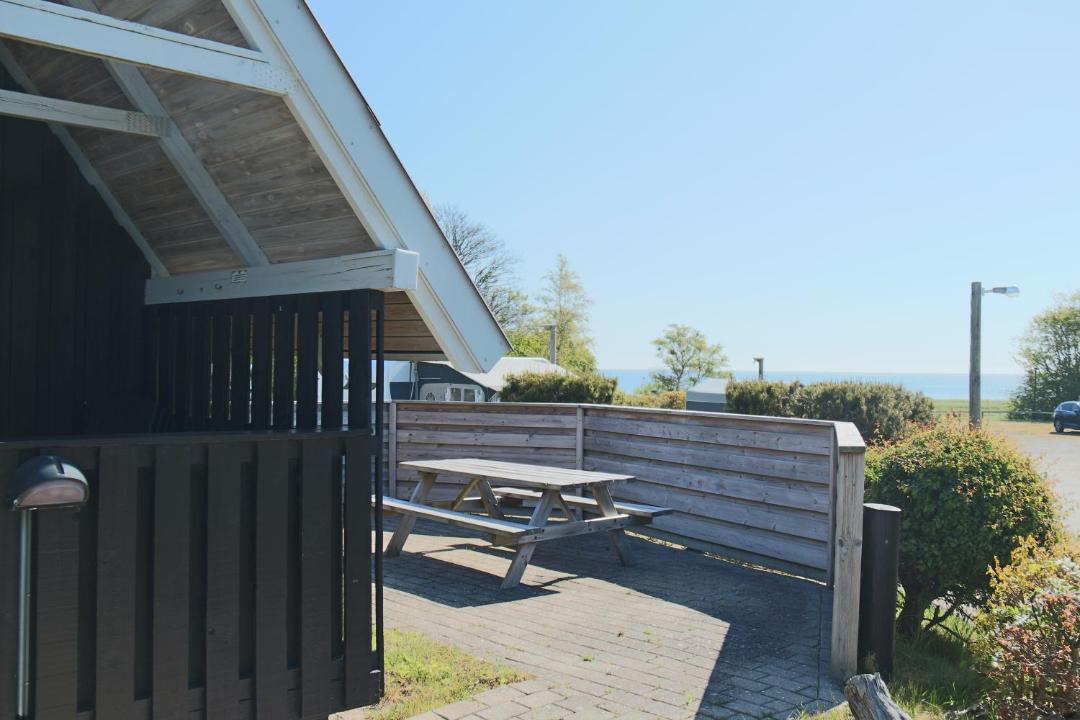 Photo of Others in Frederikshavn