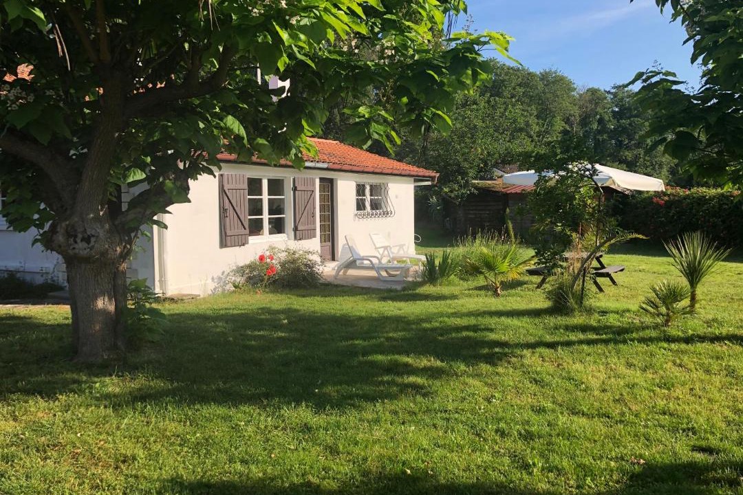 Photo of Others in Leon