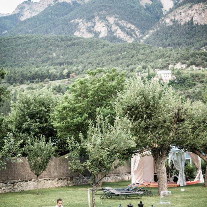 Photo of Others in Jausiers